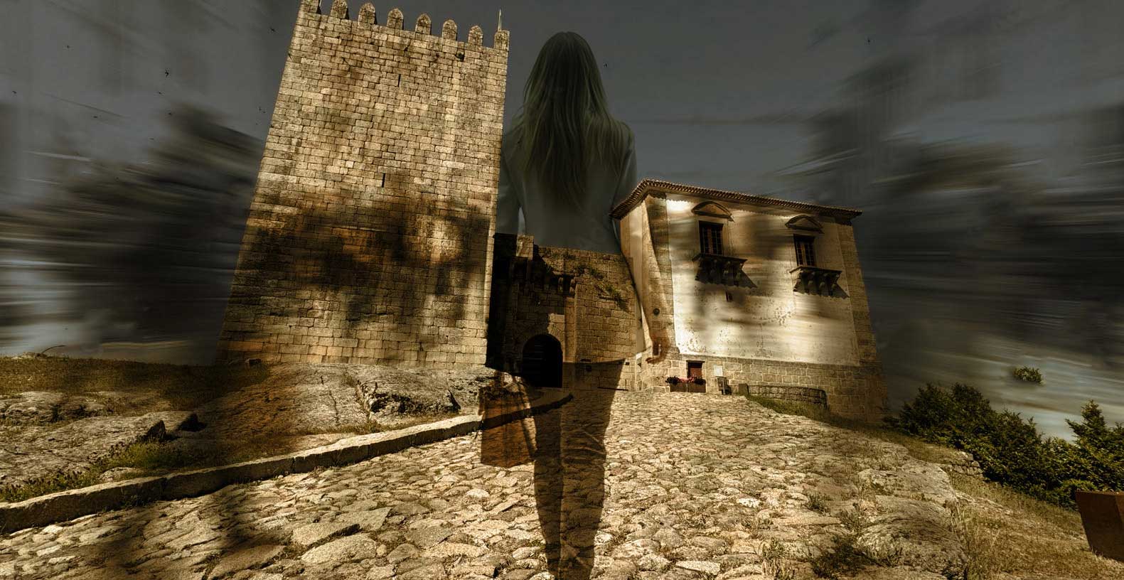 Associação cinema cultura e ciência