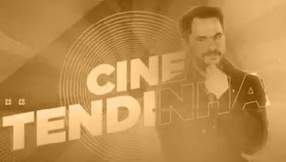 Cinetendinha