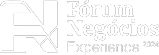 logo Forum Negócios