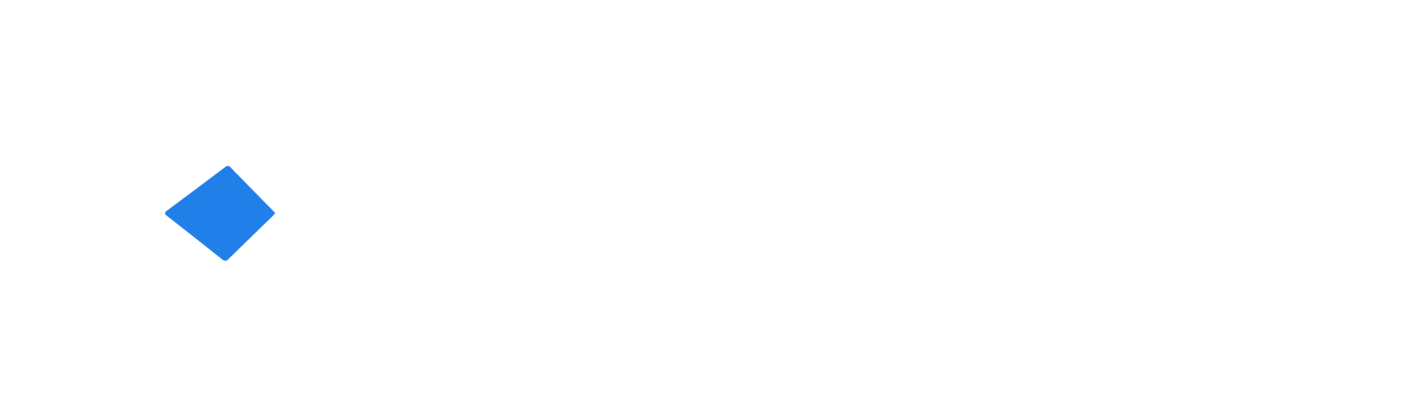 logo Nexthub