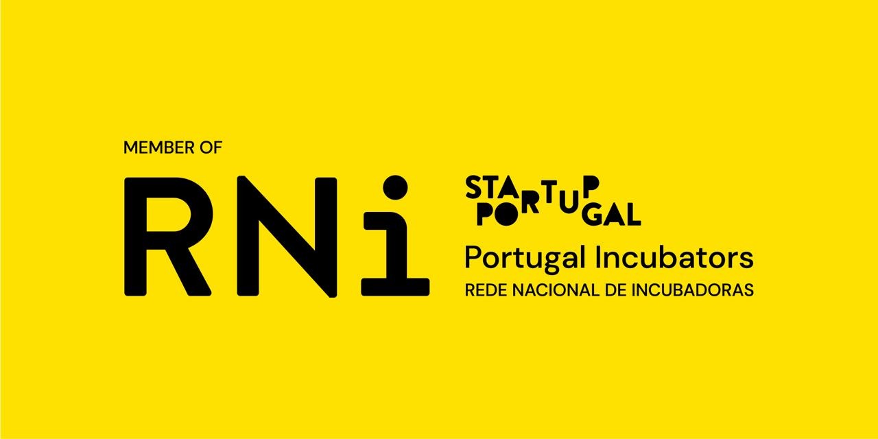 logo RNi – Portugal Incubators!