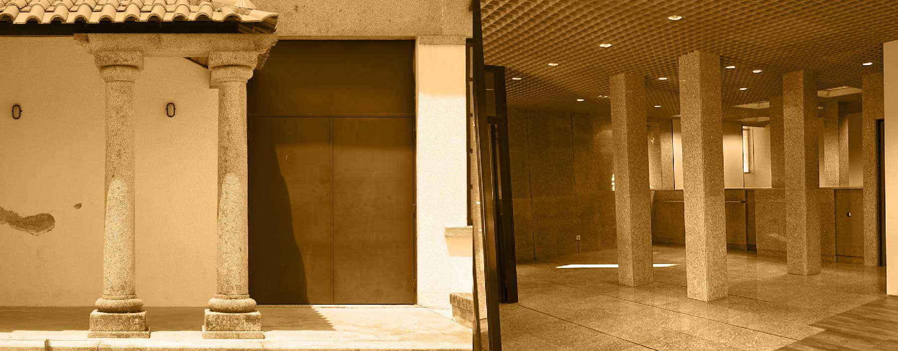 Metodologia de Incubação